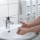 zetMatic® – Softflaschenspender, für 1l + 2l
