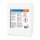 zetClean® – Maschinenspülmittel MS Tabs „5 in 1“