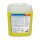 zetClean® – Feinsteinzeugreiniger FSR, 10l