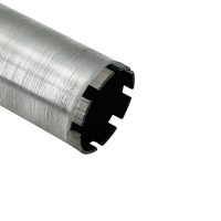 GUT-Dia.-Nassbohrkrone PREMIUM Laser TURBO 1¼...