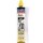 CELO Injektionsmörtel ResiFIX VY 300ml SF Cool, Vinylester, ETA Zulassung