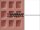 CELO Injektionsmörtel ResiFIX VY 300ml SF Cool, Vinylester, ETA Zulassung