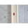 CELO Kunststoffrondell APK für Kabelkanäle, für Gasnagler