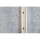 CELO Kunststoffrondell APK für Kabelkanäle, für Gasnagler