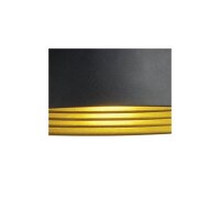 SLV FORCHINI M 40 TRACK, Pendelleuchte für...