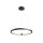 SLV ONE DALI, Indoor LED Pendelleuchte, 3000/4000K