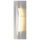 SLV PLASTRA, Wandleuchte, LED-Strip, 3000K, eckig, weißer Gips max. 10,8 W