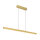 SLV ONE LINEAR 100 Pendelleuchte