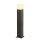 SLV GRAFIT, Outdoor Standleuchte