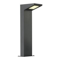 SLV IPERI 50, Outdoor Standleuchte, LED, 4000K, IP44,...