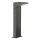 SLV IPERI 50, Outdoor Standleuchte, LED, 4000K, IP44, anthrazit, 48 LED, L/B/H 17,4/12,7/50,2 cm