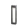 SLV QUAD POLE, Outdoor LED Stehleuchte 3000K anthrazit