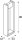 SLV QUAD POLE, Outdoor LED Stehleuchte 3000K anthrazit