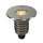 SLV DASAR® 920, Outdoor LED Bodeneinbauleuchte