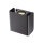 SLV MANA OUT, Outdoor Wandaufbauleuchte, anthrazit, 3000K, IP65, dimmbar