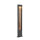 SLV FLATT POLE 65, Outdoor LED Stehleuchte