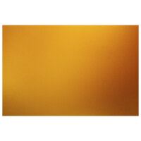 SLV PHELIA 10, Indoor Pendelleuchte, schwarz/gold