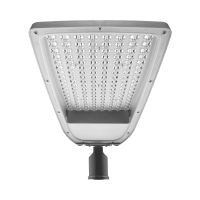 ASTRA LED