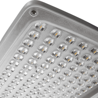 ASTRA LED