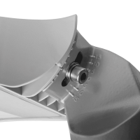 ASTRA LED