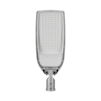 ASTRA LED