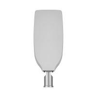 ASTRA LED