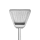 ASTRA LED