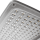 ASTRA LED