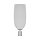 ASTRA LED