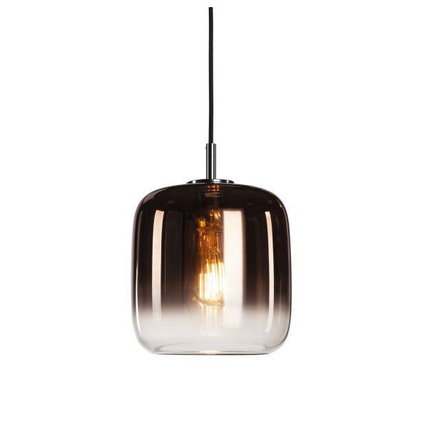 SLV PANTILO 20, Indoor Pendelleuchte