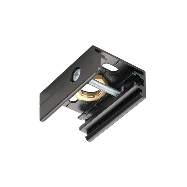 SLV PENDELCLIP, für EUTRAC Hochvolt 3Phasen-Aufbauschiene