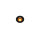 SLV HORN MINI, Deckeneinbauleuchte, LED