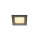 SLV FRAME BASIC SET, Einbauleuchte, LED