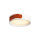 SLV PLASTRA, Deckenleuchte, LED, weiß, Gips, 3000K