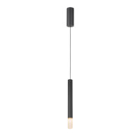 SLV HELIA AMBIENT 35, Indoor LED Pendelleuchte TRIAC...