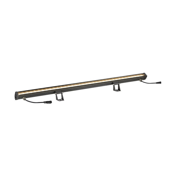 SLV GALEN, outdoor Single Colour LED Profil