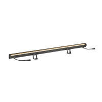 SLV GALEN, outdoor Single Colour LED Profil