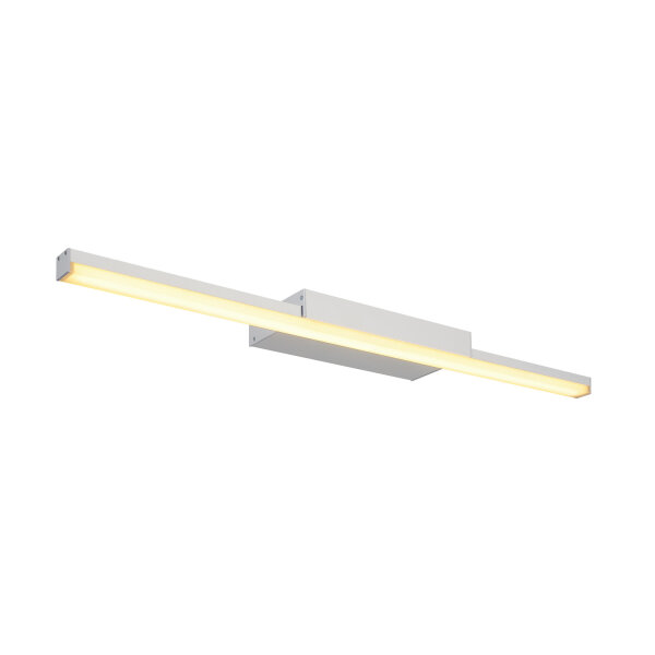SLV GLENOS® 60, Indoor LED Spiegelleuchte