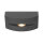 SLV OUT-BEAM FRAME CW, Outdoor LED Wand- und Deckenaufbauleuchte