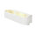 SLV ASSO 300, Wandleuchte, LED