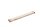 Euroline Holzbohle 114, ausziehbar 2,10 - 3,60m