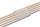 Euroline Holzbohle 114, ausziehbar 2,10 - 3,60m