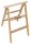 Euroline Holz-Tapezierbock 11501 150kg max.