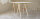 Euroline Holz-Tapezierbock 11504 mit Comfort-Breitsprosse 150kg max.