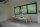 Euroline Holz-Handwerkerbock 1158403 extra breit 150kg max.