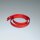 Euroline Gurt WORKline