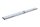 Euroline Vario-Alu-Bohle klappbar 838 1,28 - 4,00m 150kg Traglast