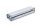 Euroline Vario-Alu-Bohle klappbar 838 1,28 - 4,00m 150kg Traglast