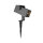 SLV THEO BRACKET, Outdoor Erdspiessleuchte anthrazit