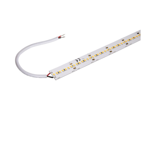 SLV GRAZIA PRO MAX FLEXSTRIP 24V, 20mm 5m